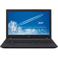 Ремонт ноутбука Acer TravelMate P257-M-539K