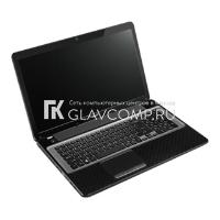 Ремонт ноутбука Acer TRAVELMATE P273-MG-32344G75MN