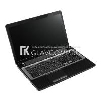 Ремонт ноутбука Acer TRAVELMATE P273-MG-53238G1TMn