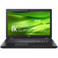 Ремонт ноутбука Acer TravelMate P276-MG-53RL