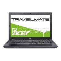 Ремонт ноутбука Acer TRAVELMATE P453-m-53234g50ma