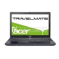 Ремонт ноутбука Acer TRAVELMATE P453-MG-20204G50Ma