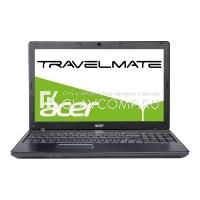 Ремонт ноутбука Acer TRAVELMATE P453-MG-33124G50Ma