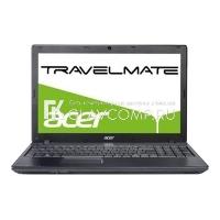 Ремонт ноутбука Acer TRAVELMATE P453-MG-53216G50Ma