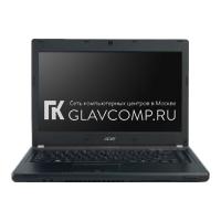 Ремонт ноутбука Acer TRAVELMATE P643-M-3114G32Mn