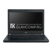 Ремонт ноутбука Acer TRAVELMATE P643-M-33124G50Ma