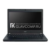 Ремонт ноутбука Acer TRAVELMATE P643-MG-73638G75Ma