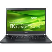 Ремонт ноутбука Acer TravelMate P645-S-32FY