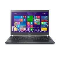 Ремонт ноутбука Acer TravelMate P648-M-54HS