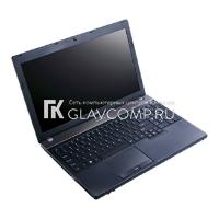 Ремонт ноутбука Acer TRAVELMATE P653-M-33114G32Mn