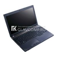 Ремонт ноутбука Acer TRAVELMATE P653-MG-53236G75Ma