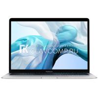 Ремонт ноутбука Apple MacBook Air, MREA2RU/A