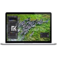 Ремонт ноутбука Apple MacBook Pro 15&quot; Mid 2015