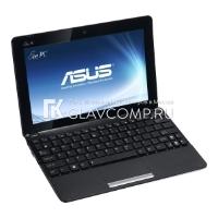 Ремонт ноутбука ASUS Eee PC 1011PX