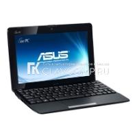 Ремонт ноутбука ASUS Eee PC 1015B