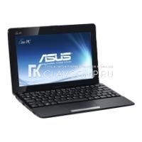 Ремонт ноутбука ASUS Eee PC 1015CX
