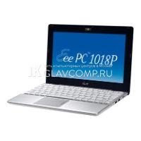 Ремонт ноутбука ASUS Eee PC 1018P