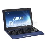 Ремонт ноутбука ASUS Eee PC 1025C