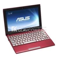 Ремонт ноутбука ASUS Eee PC 1025CE
