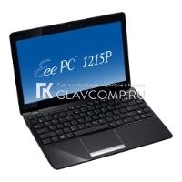 Ремонт ноутбука ASUS Eee PC 1215P