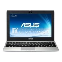 Ремонт ноутбука ASUS Eee PC 1225B