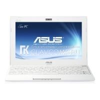 Ремонт ноутбука ASUS Eee PC X101H
