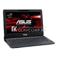 Ремонт ноутбука ASUS G53SW