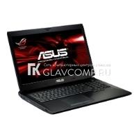 Ремонт ноутбука ASUS G750JW