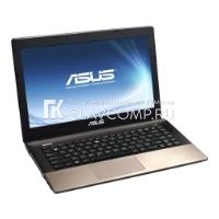Ремонт ноутбука ASUS K45VD