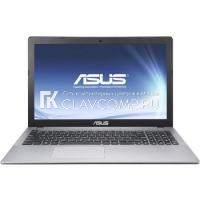 Ремонт ноутбука ASUS K550CC