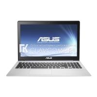 Ремонт ноутбука ASUS K551LB