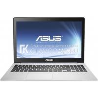 Ремонт ноутбука ASUS K551LN