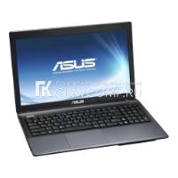 Ремонт ноутбука ASUS K55DR