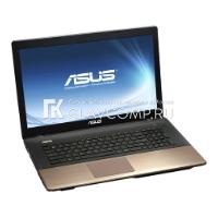 Ремонт ноутбука ASUS K75VM
