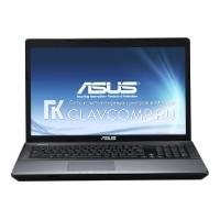 Ремонт ноутбука ASUS K95VM