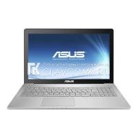 Ремонт ноутбука ASUS N550LF