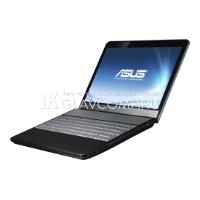 Ремонт ноутбука ASUS N55SF