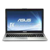 Ремонт ноутбука ASUS N56VB