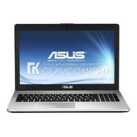 Ремонт ноутбука ASUS N56VM