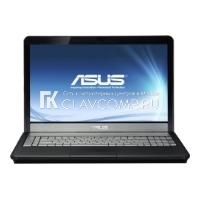 Ремонт ноутбука ASUS N75SL
