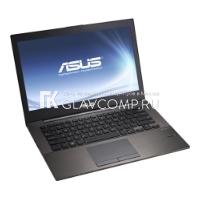 Ремонт ноутбука ASUS PRO ADVANCED BU400V