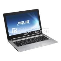 Ремонт ноутбука ASUS S46CA