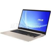 Ремонт ноутбука Asus S510UN-BQ448
