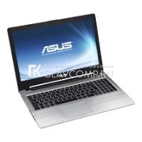 Ремонт ноутбука ASUS S56CA