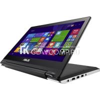 Ремонт ноутбука ASUS Transformer Book Flip TP300LA