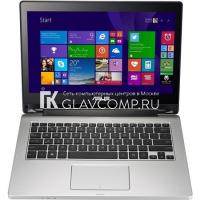 Ремонт ноутбука ASUS Transformer Book Flip TP300LD