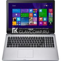 Ремонт ноутбука ASUS Transformer Book Flip TP300LJ