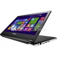 Ремонт ноутбука ASUS Transformer Book Flip TP500LA