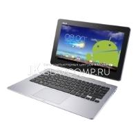 Ремонт ноутбука ASUS Transformer Book Trio TX201LA