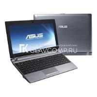 Ремонт ноутбука ASUS U24A